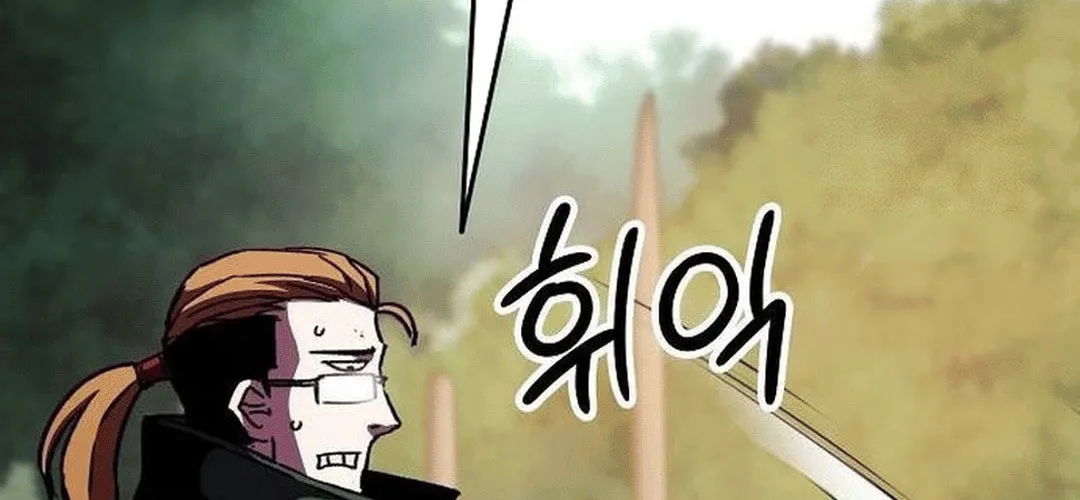 A Knight With a Time Limit Chapter 65 page 156 - 