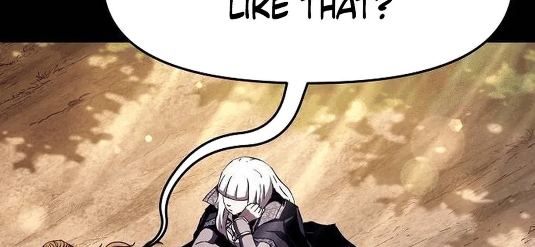 A Knight With a Time Limit Chapter 65 page 160 - 