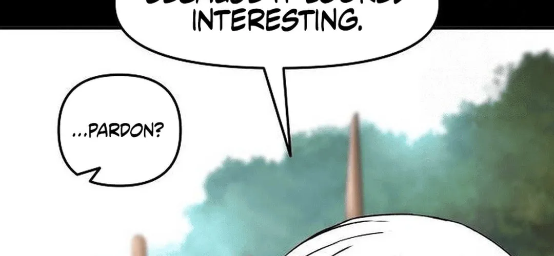 A Knight With a Time Limit Chapter 65 page 164 - 