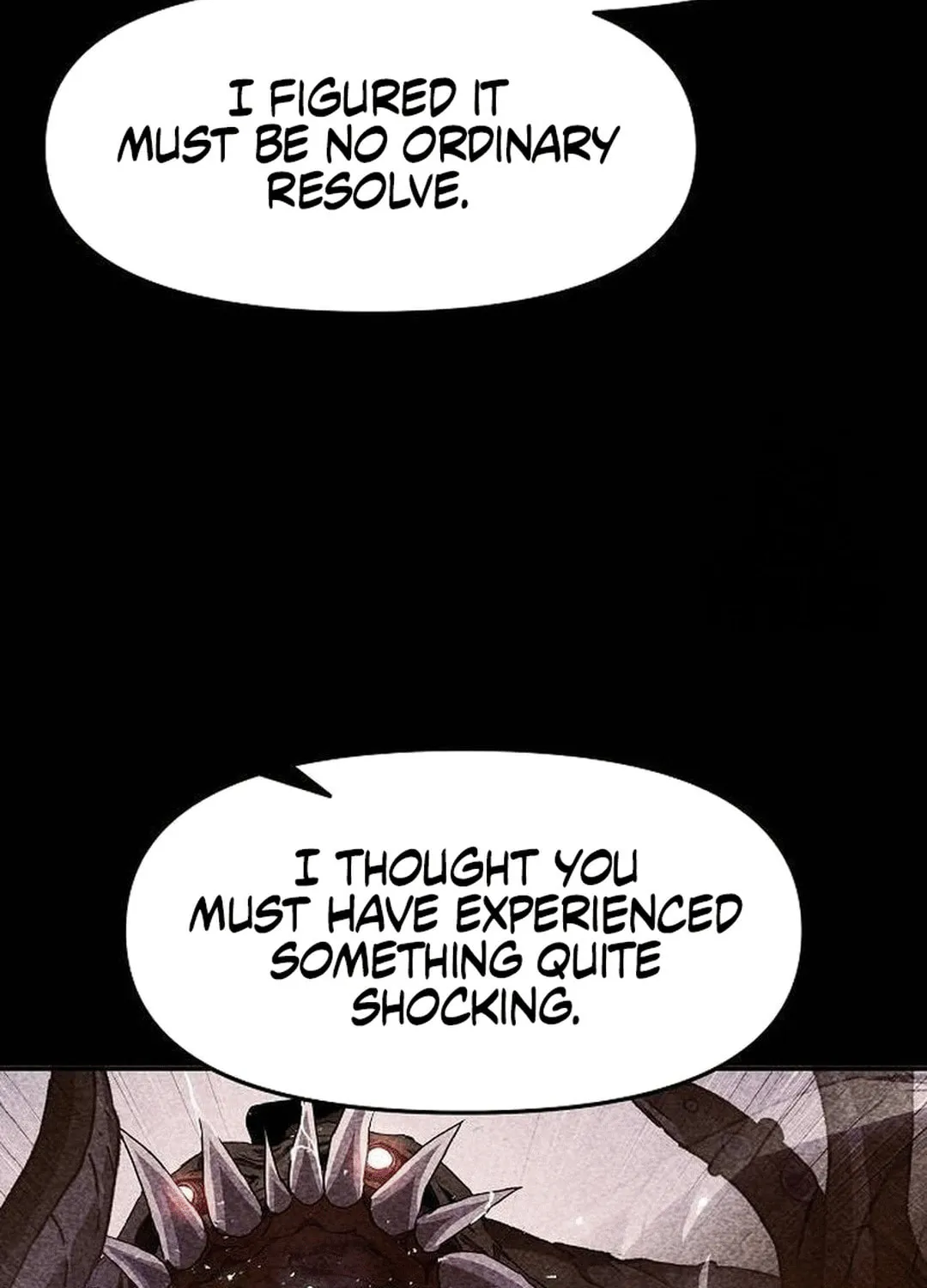 A Knight With a Time Limit Chapter 65 page 166 - 