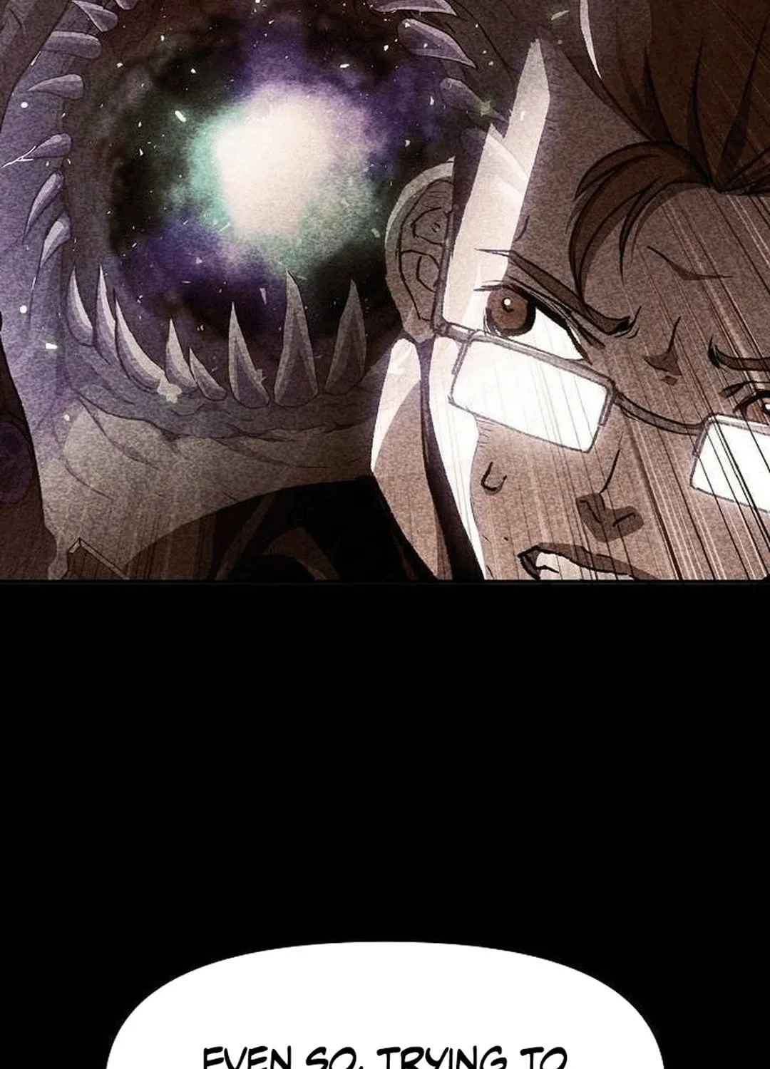 A Knight With a Time Limit Chapter 65 page 167 - 