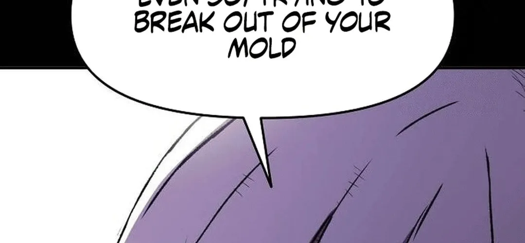 A Knight With a Time Limit Chapter 65 page 168 - 