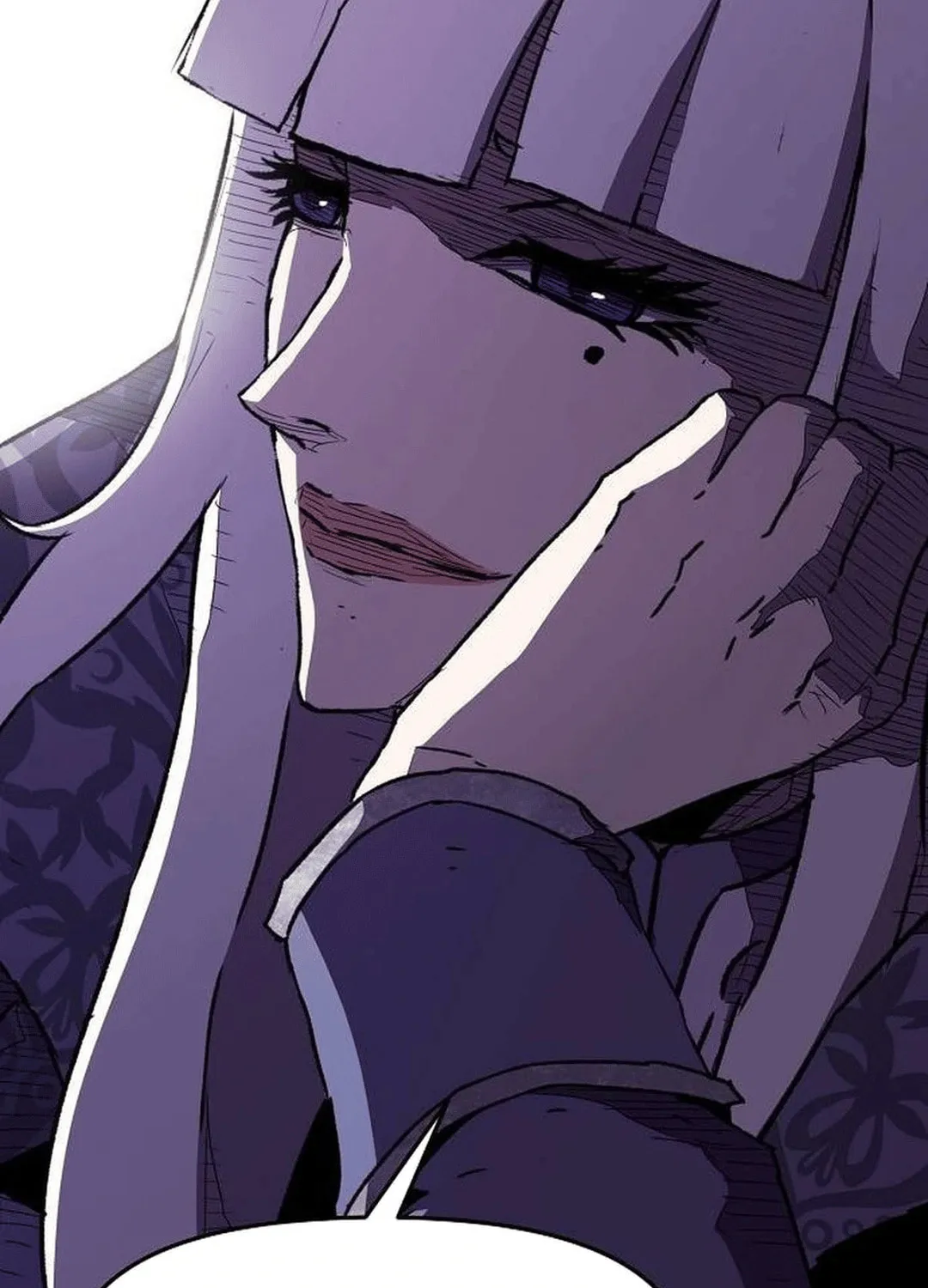 A Knight With a Time Limit Chapter 65 page 169 - 