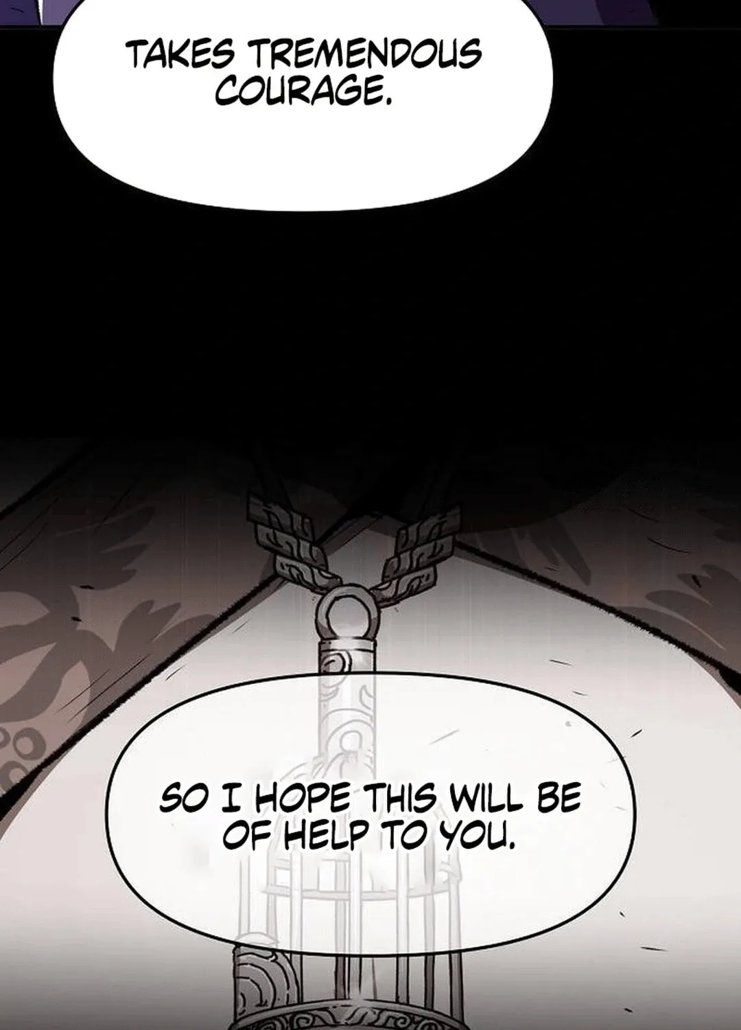 A Knight With a Time Limit Chapter 65 page 170 - 