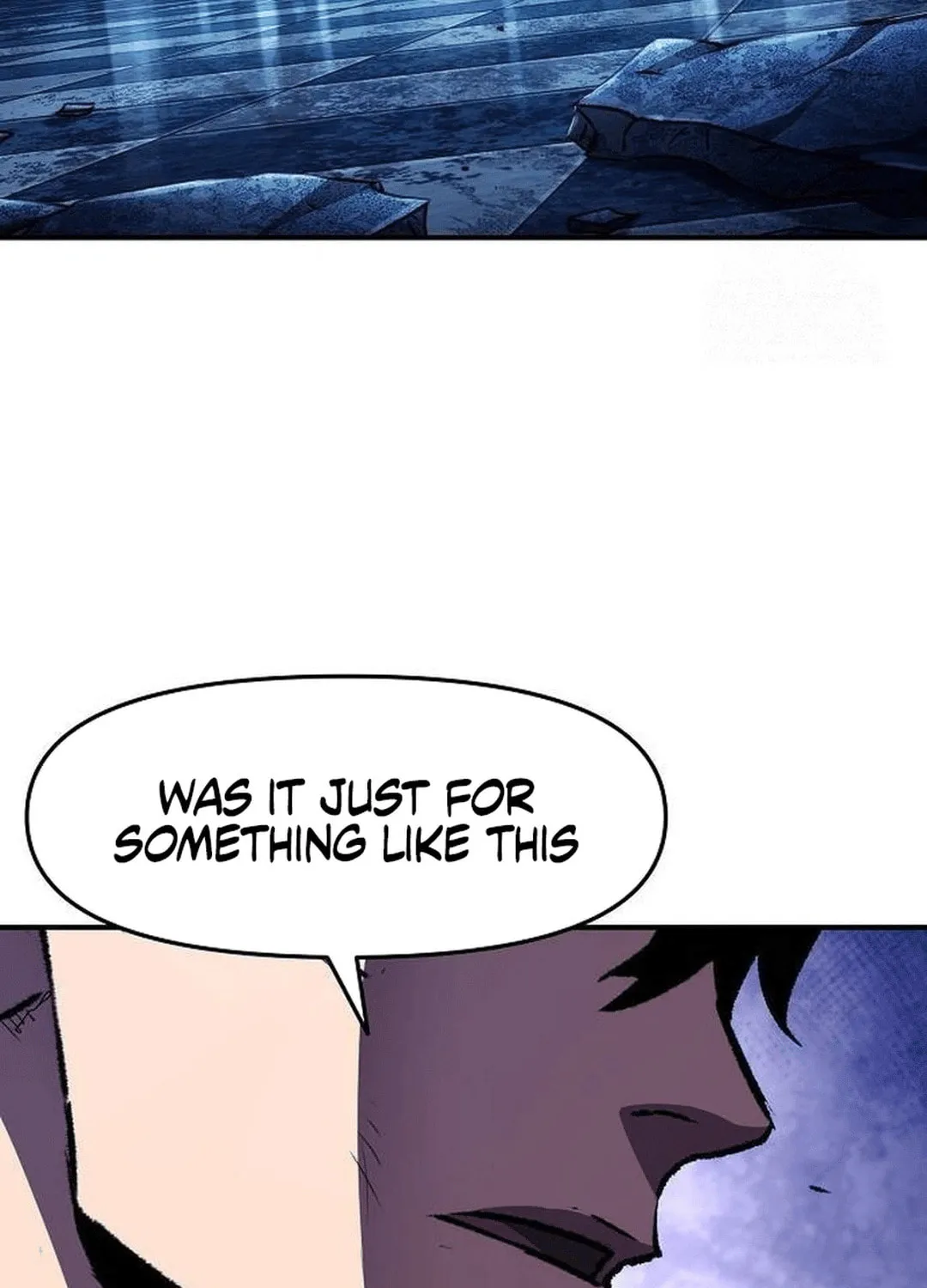 A Knight With a Time Limit Chapter 65 page 18 - 