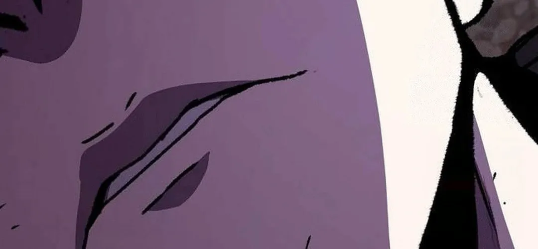 A Knight With a Time Limit Chapter 65 page 172 - 
