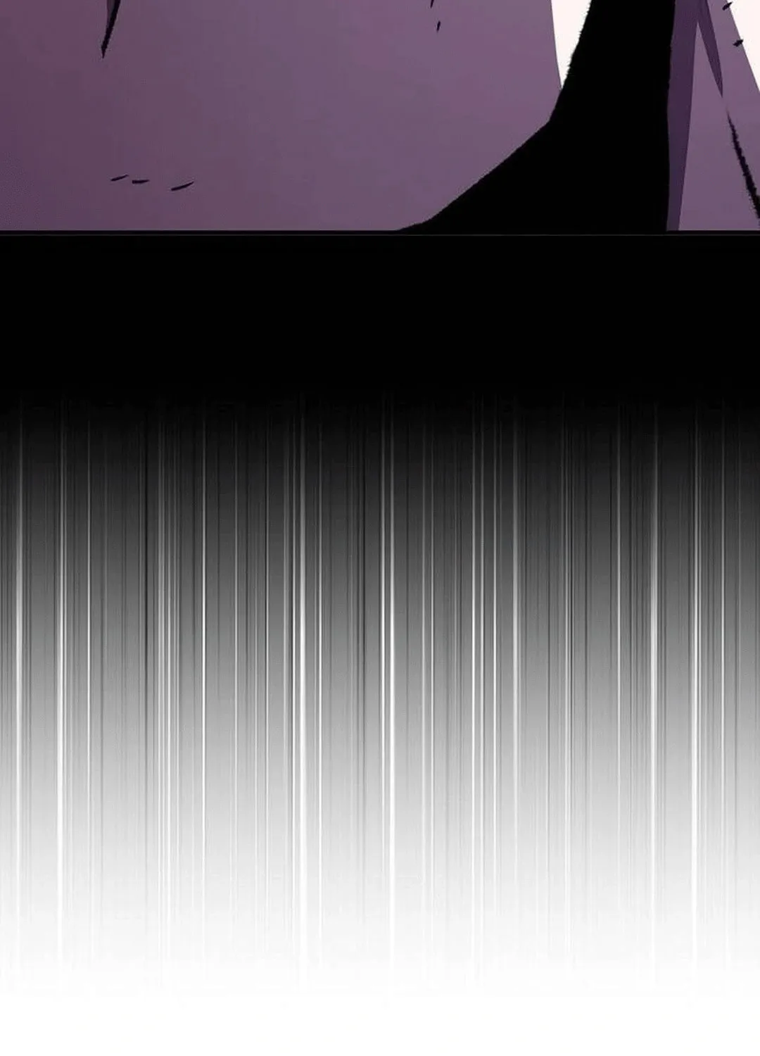 A Knight With a Time Limit Chapter 65 page 173 - 