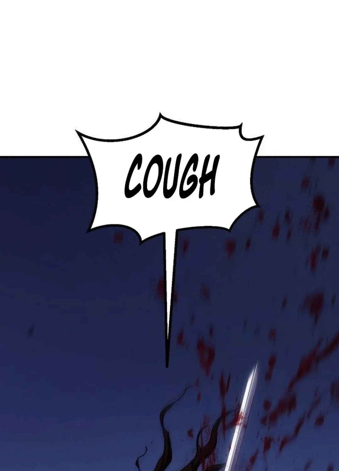 A Knight With a Time Limit Chapter 65 page 174 - 