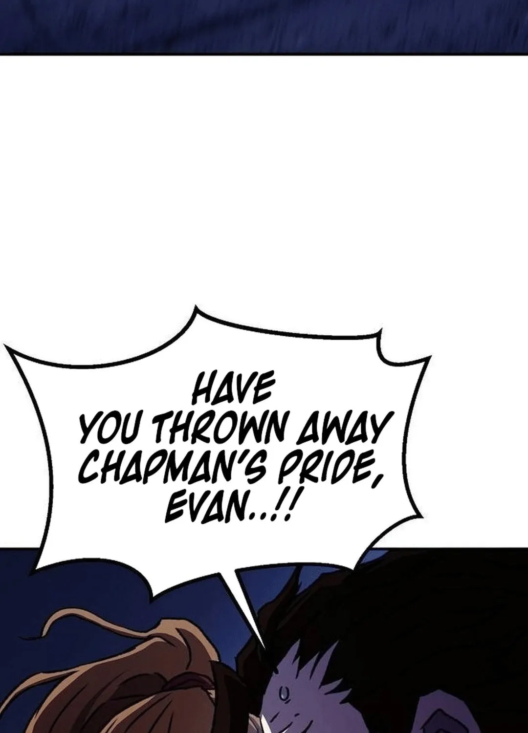 A Knight With a Time Limit Chapter 65 page 177 - 