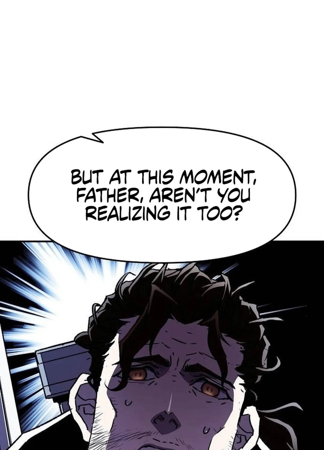 A Knight With a Time Limit Chapter 65 page 179 - 
