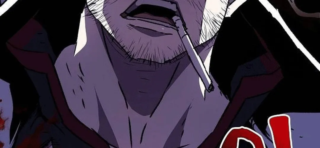 A Knight With a Time Limit Chapter 65 page 180 - 