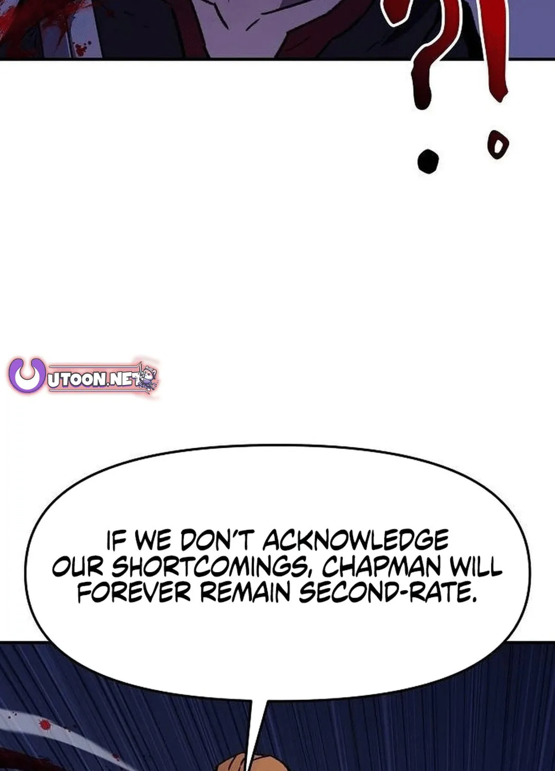 A Knight With a Time Limit Chapter 65 page 181 - 
