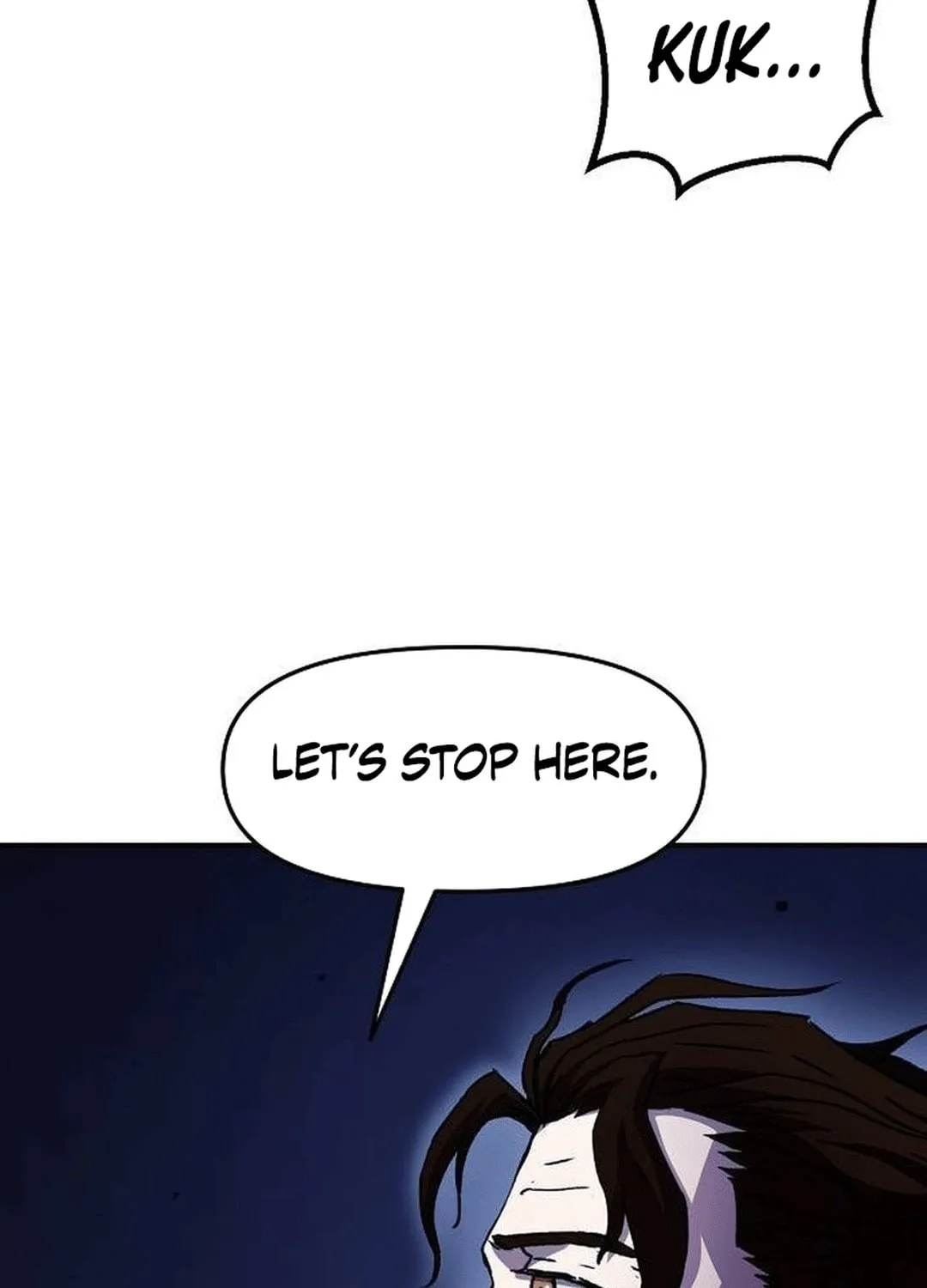 A Knight With a Time Limit Chapter 65 page 183 - 