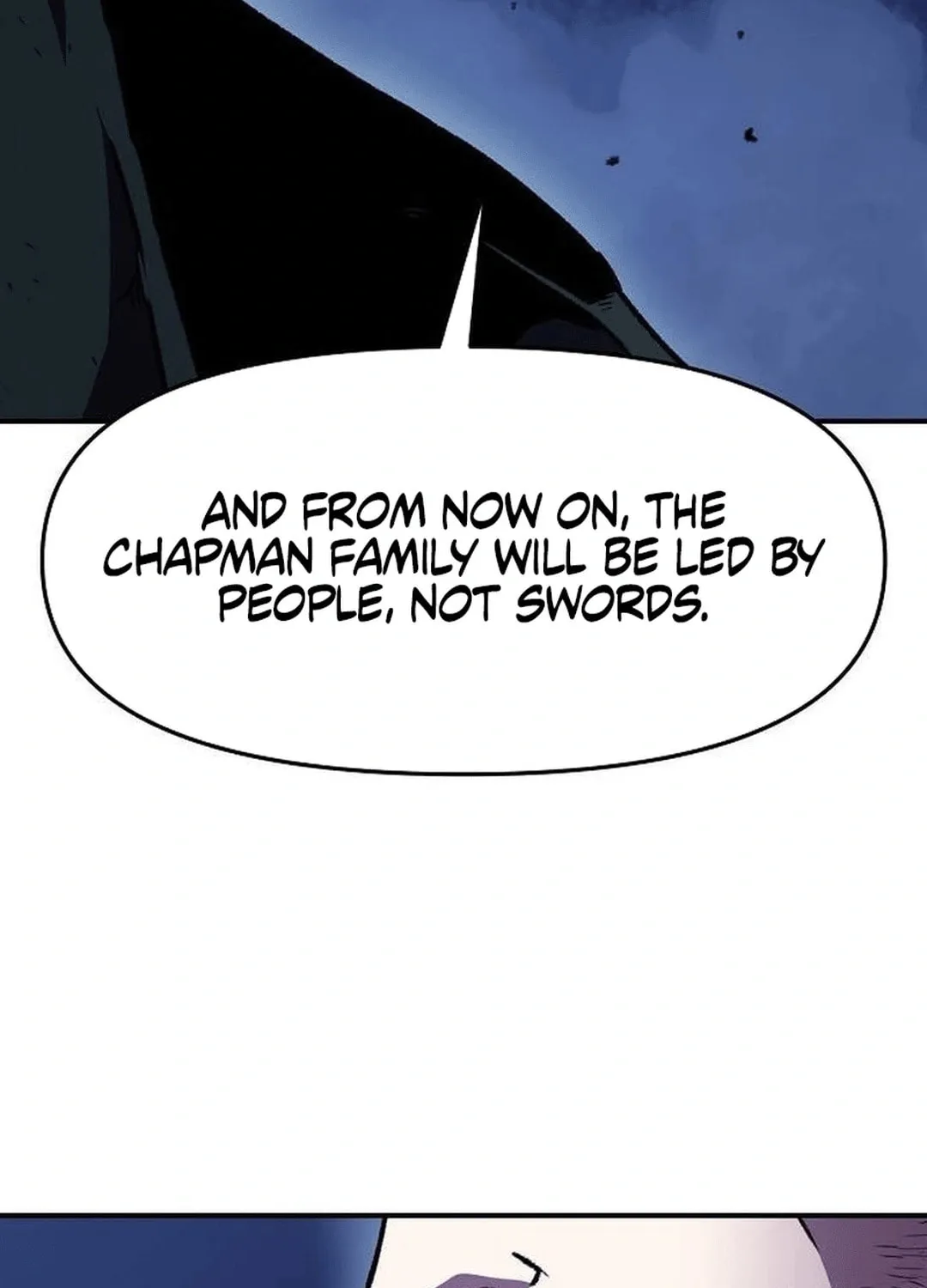 A Knight With a Time Limit Chapter 65 page 187 - 