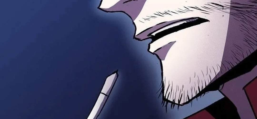 A Knight With a Time Limit Chapter 65 page 188 - 