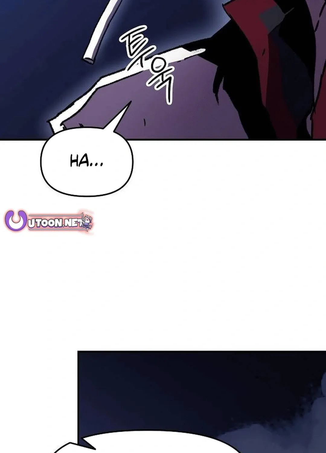 A Knight With a Time Limit Chapter 65 page 189 - 