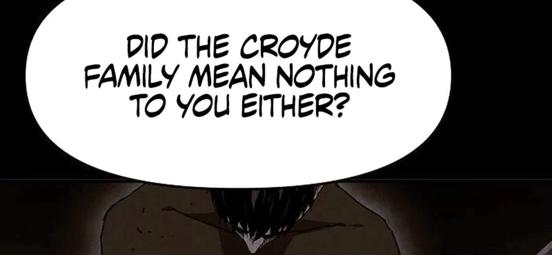 A Knight With a Time Limit Chapter 65 page 20 - 