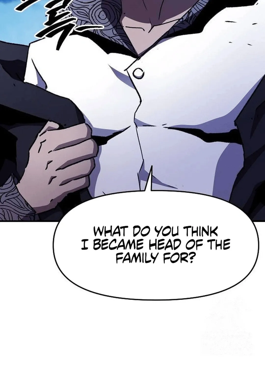 A Knight With a Time Limit Chapter 65 page 27 - 