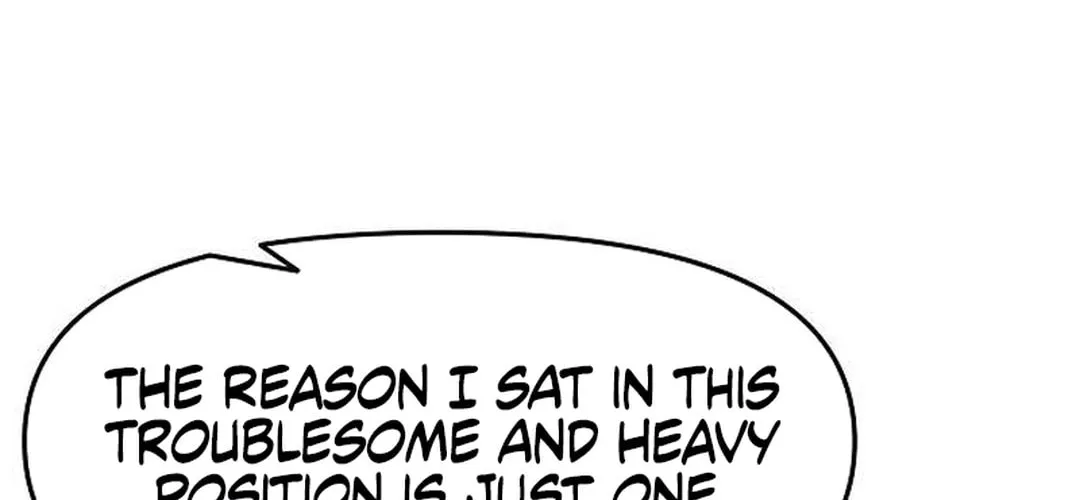 A Knight With a Time Limit Chapter 65 page 28 - 