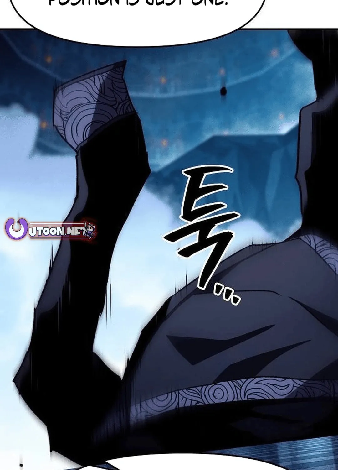 A Knight With a Time Limit Chapter 65 page 29 - 