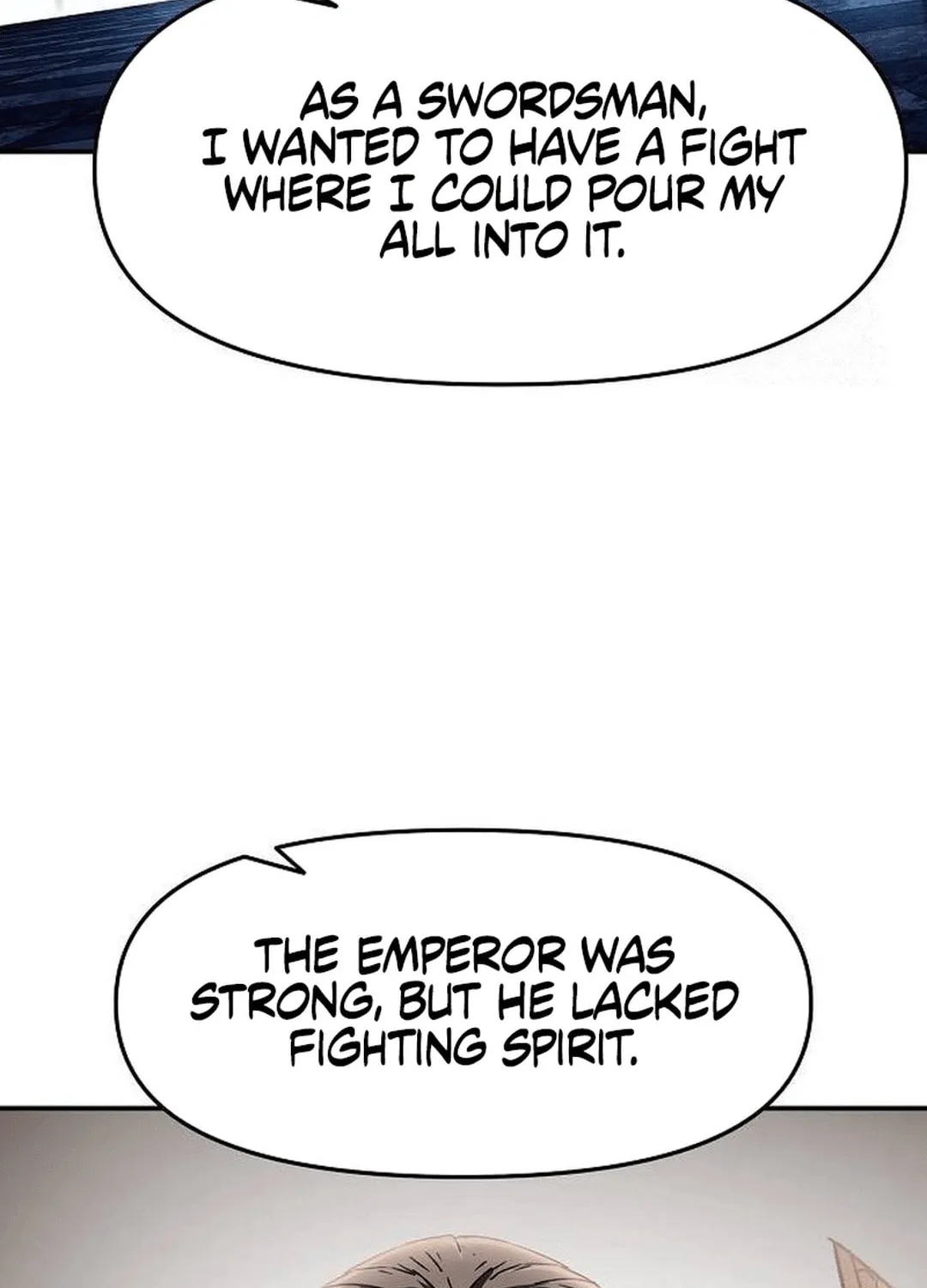 A Knight With a Time Limit Chapter 65 page 30 - 