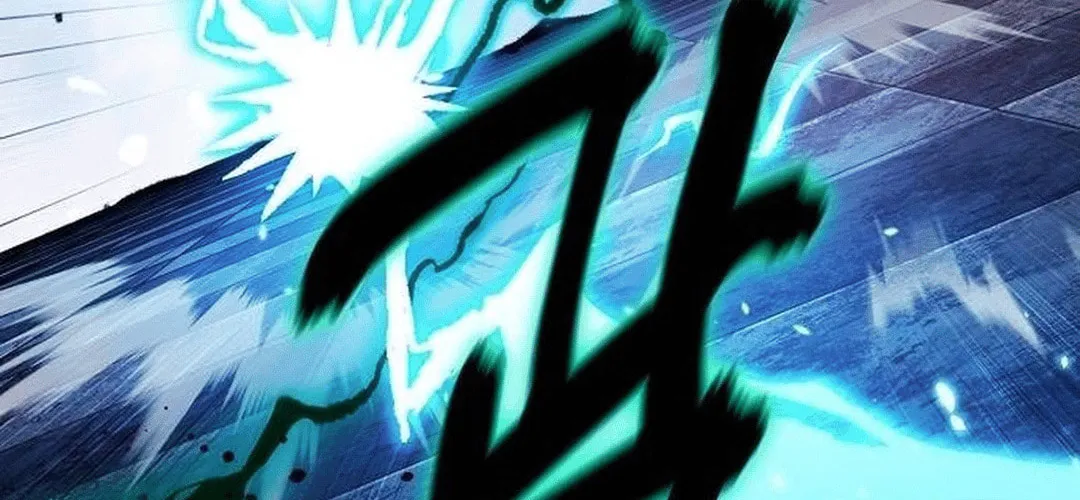 A Knight With a Time Limit Chapter 65 page 4 - 