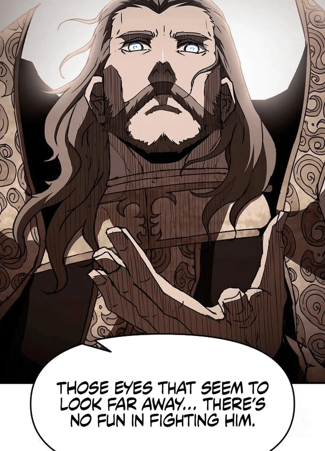 A Knight With a Time Limit Chapter 65 page 31 - 