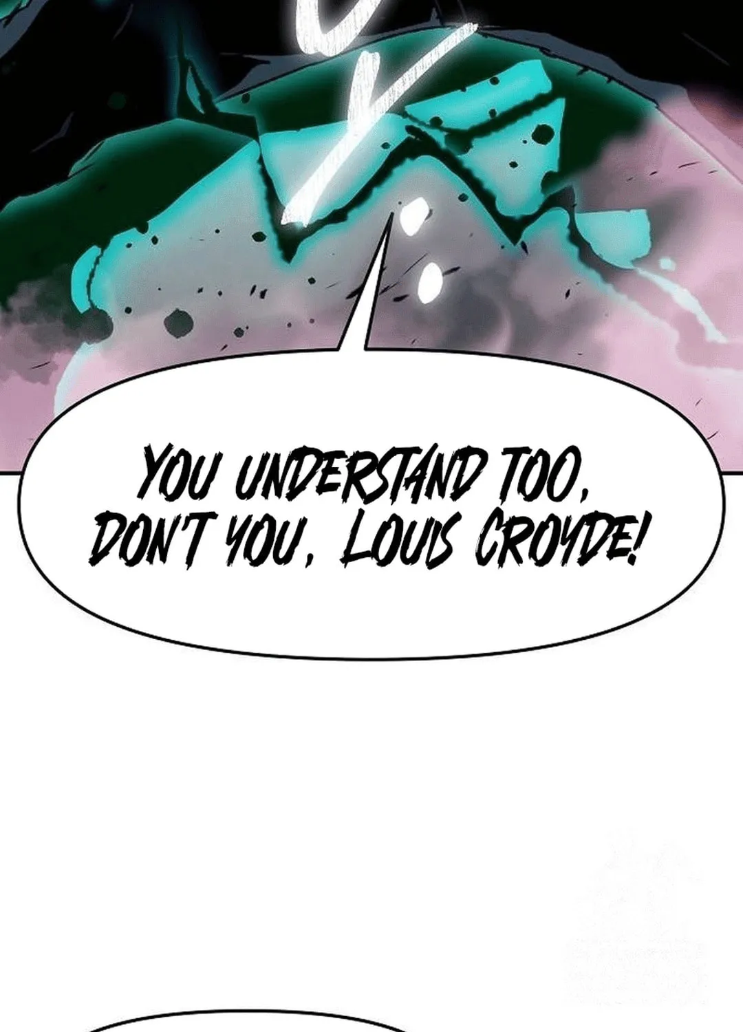 A Knight With a Time Limit Chapter 65 page 35 - 