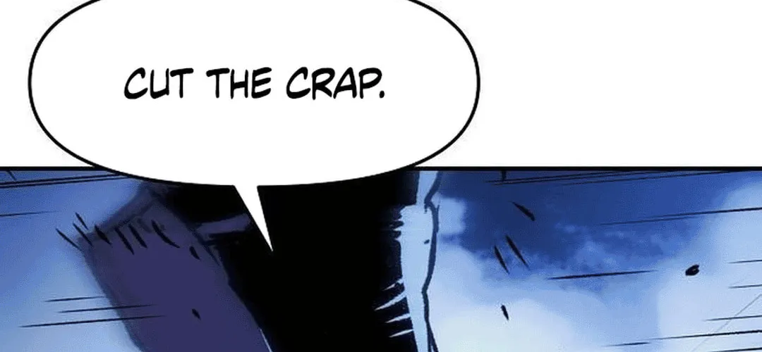 A Knight With a Time Limit Chapter 65 page 36 - 
