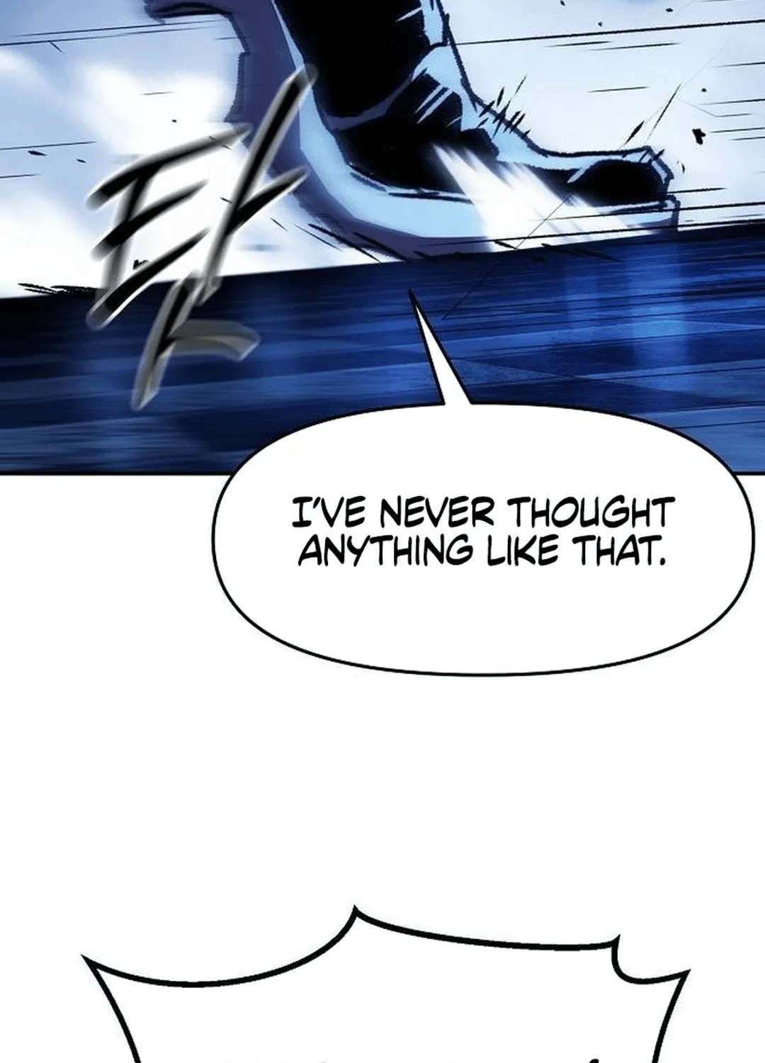 A Knight With a Time Limit Chapter 65 page 37 - 