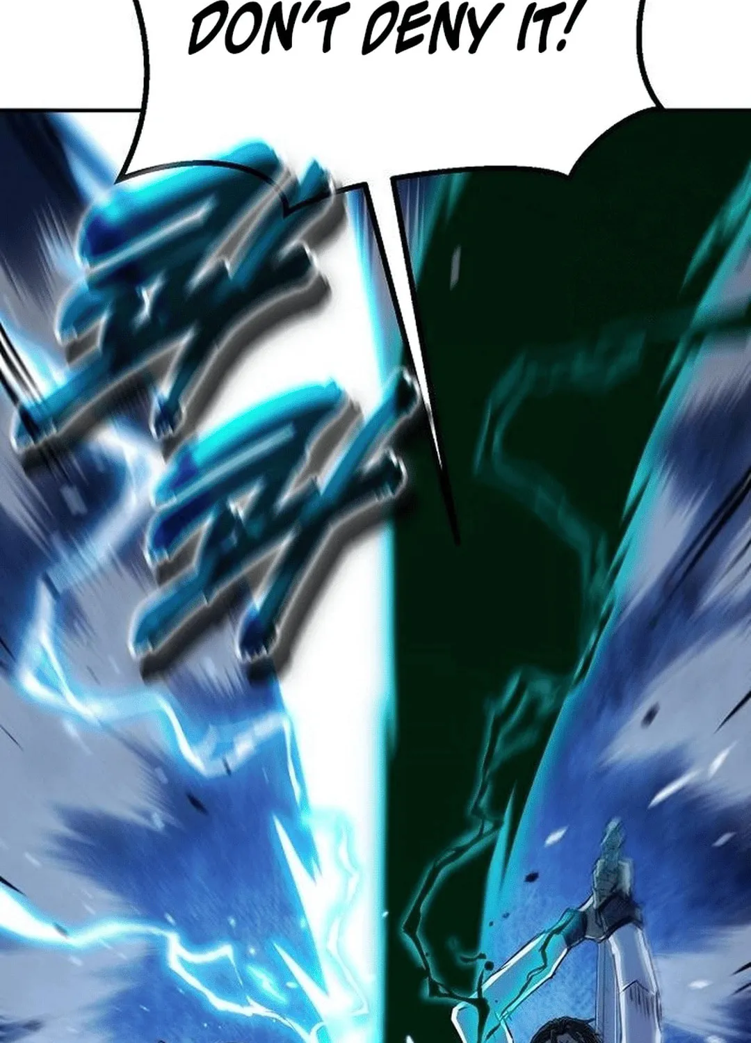 A Knight With a Time Limit Chapter 65 page 38 - 