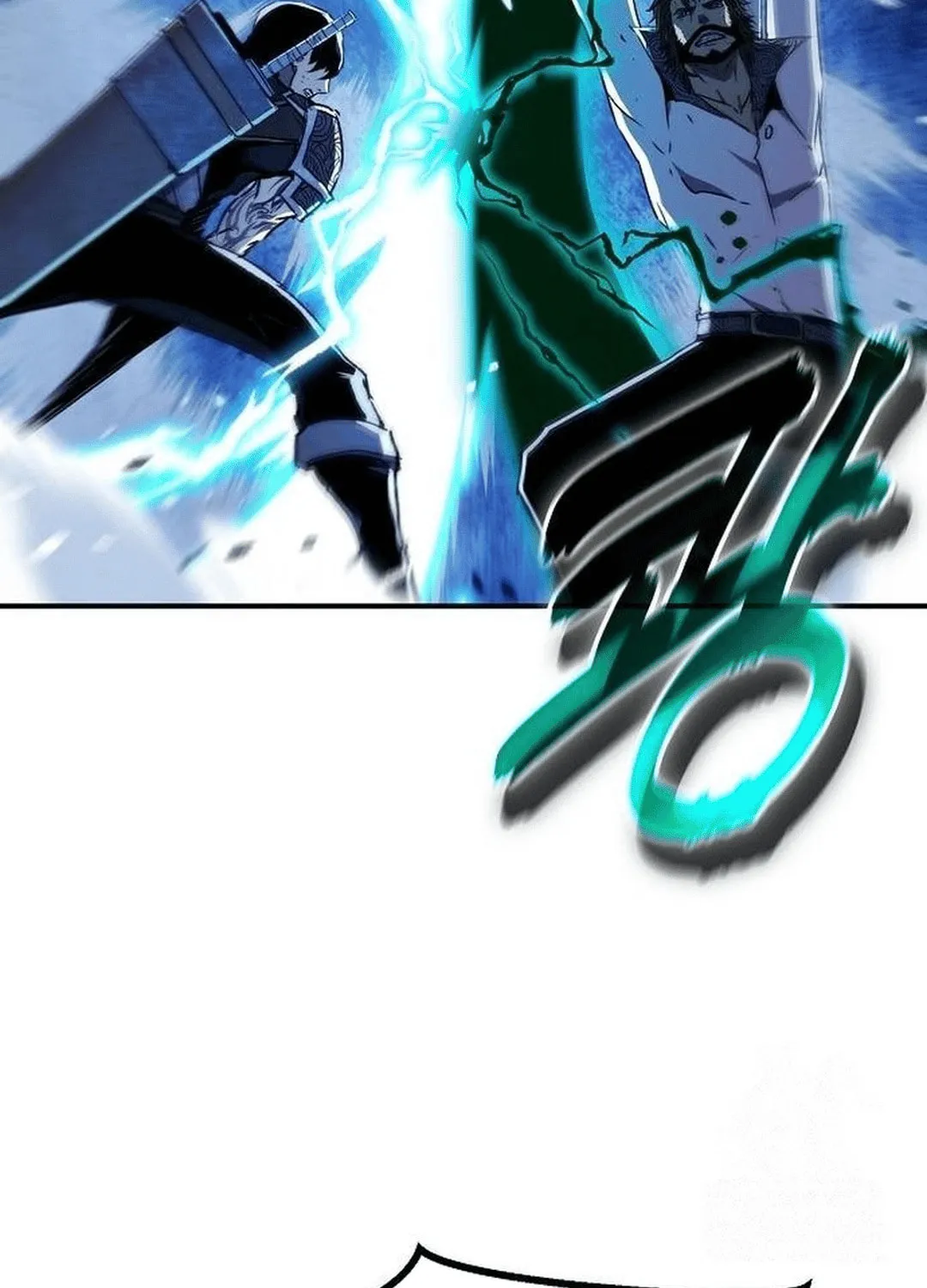 A Knight With a Time Limit Chapter 65 page 39 - 