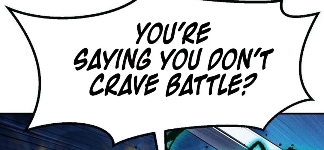 A Knight With a Time Limit Chapter 65 page 40 - 