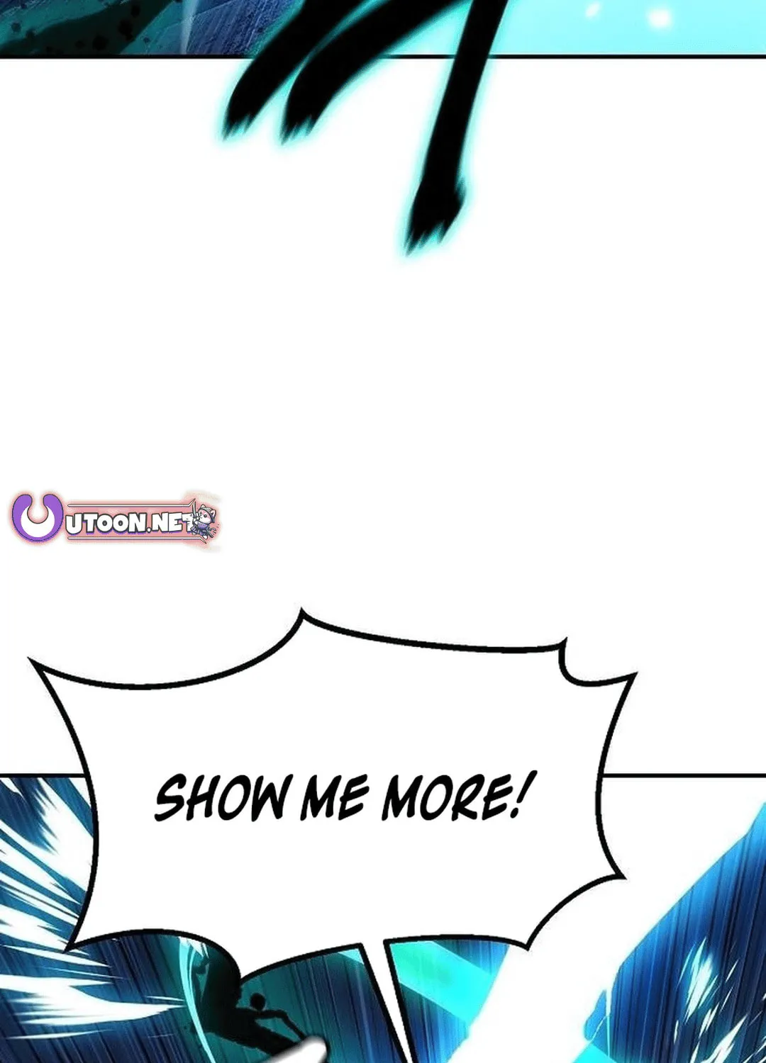 A Knight With a Time Limit Chapter 65 page 5 - 