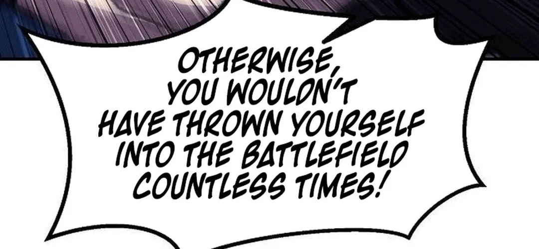 A Knight With a Time Limit Chapter 65 page 44 - 