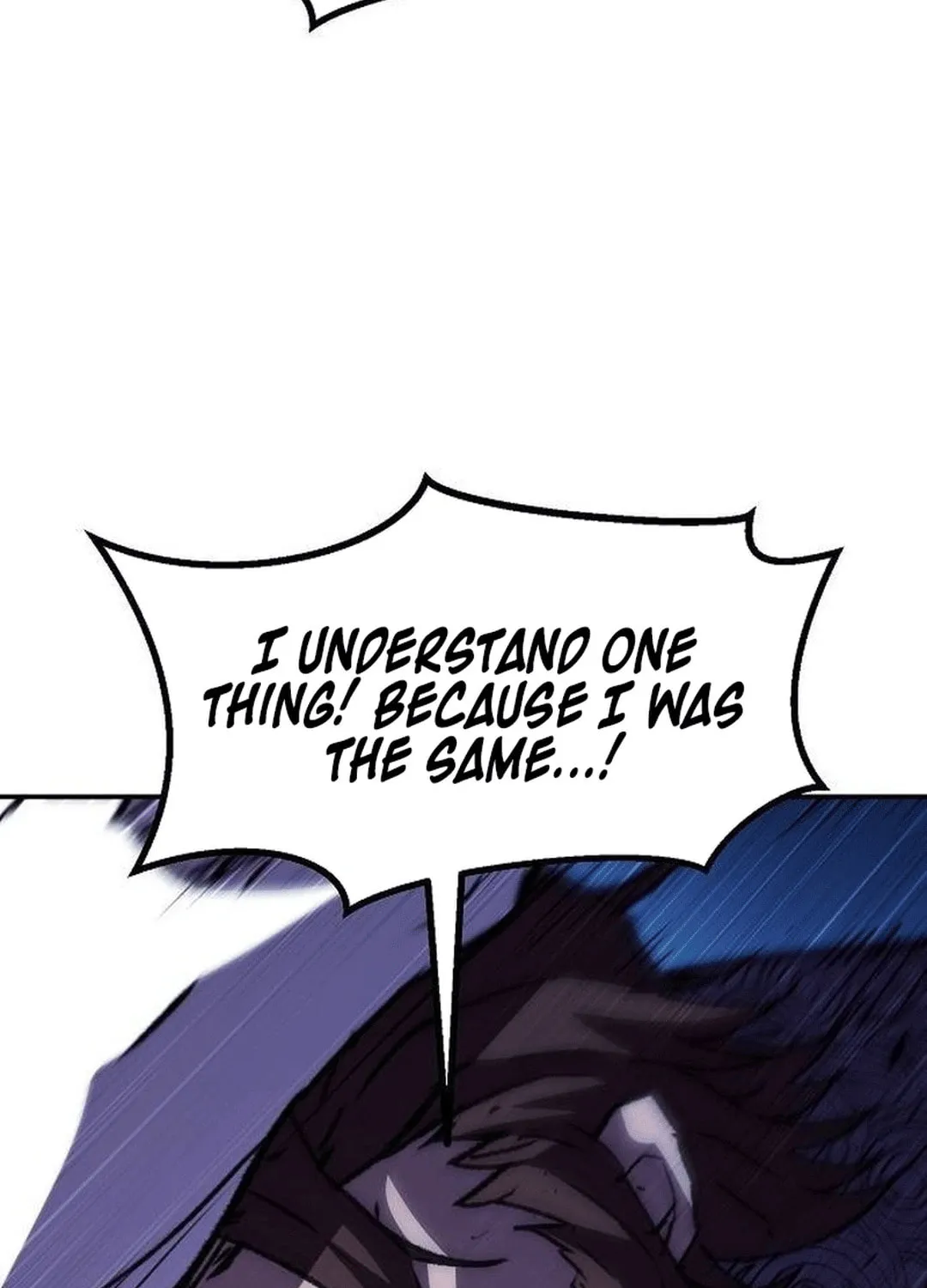 A Knight With a Time Limit Chapter 65 page 45 - 