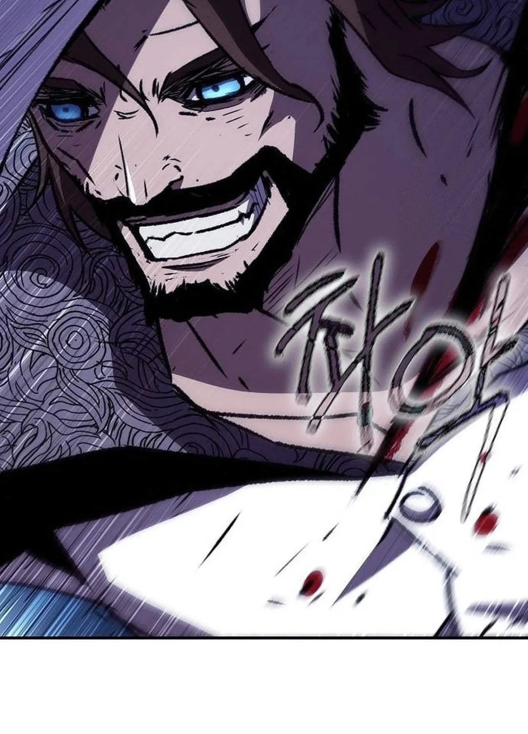 A Knight With a Time Limit Chapter 65 page 46 - 