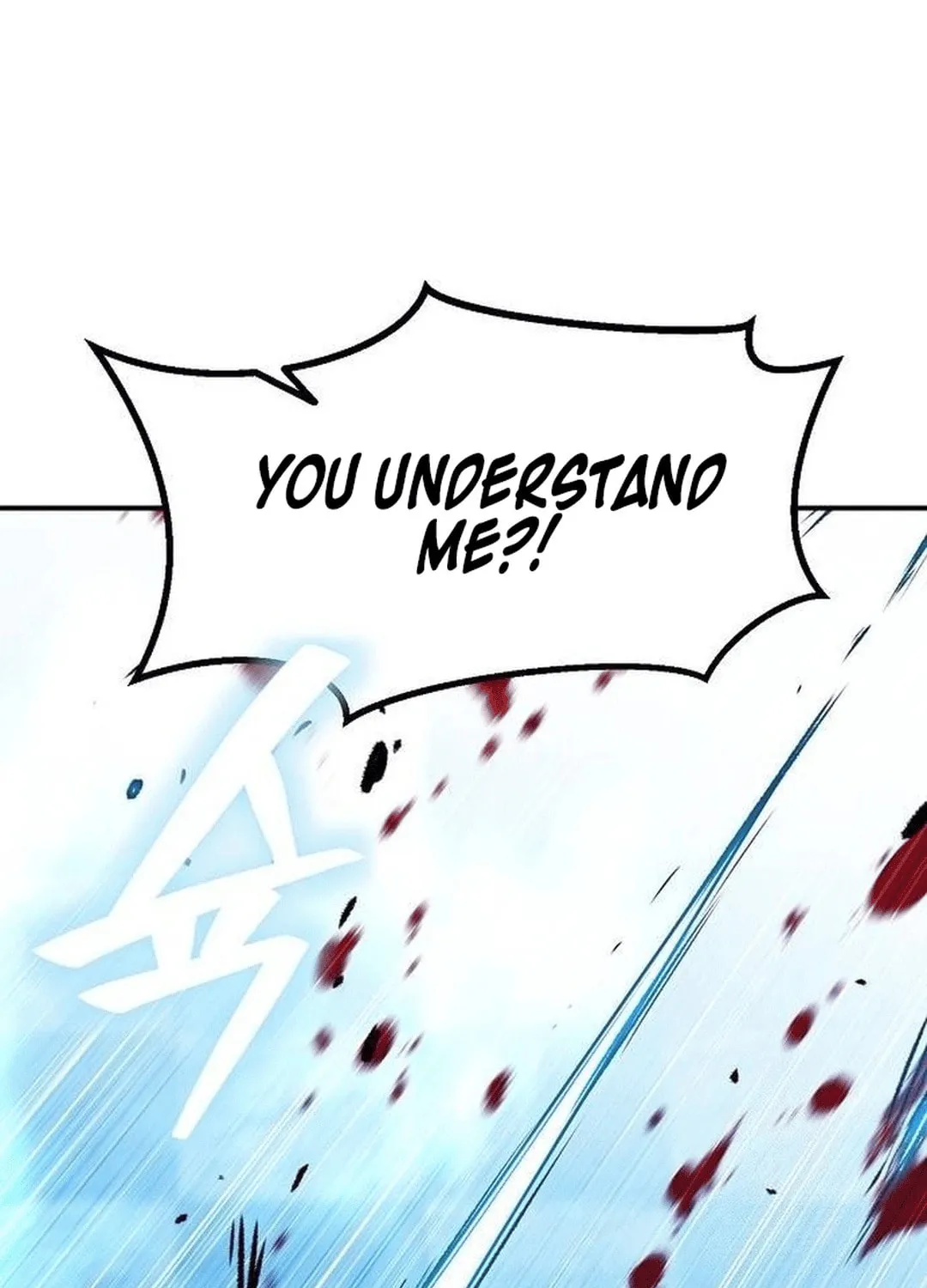 A Knight With a Time Limit Chapter 65 page 47 - 