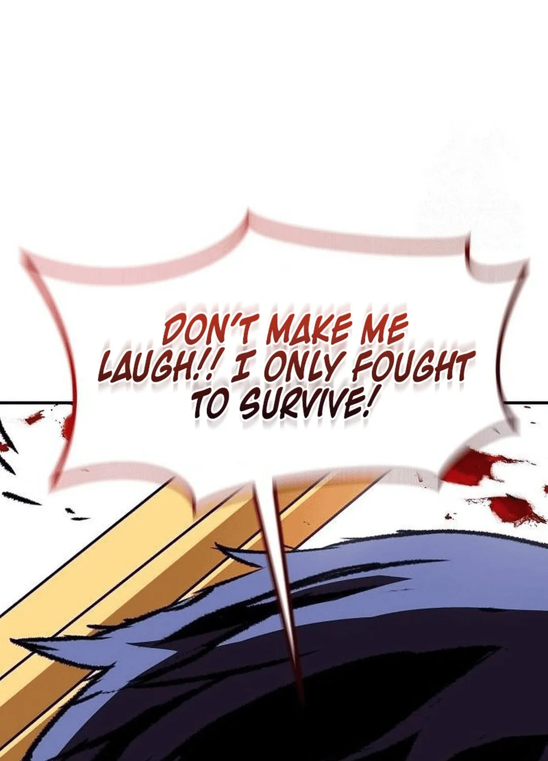 A Knight With a Time Limit Chapter 65 page 50 - 