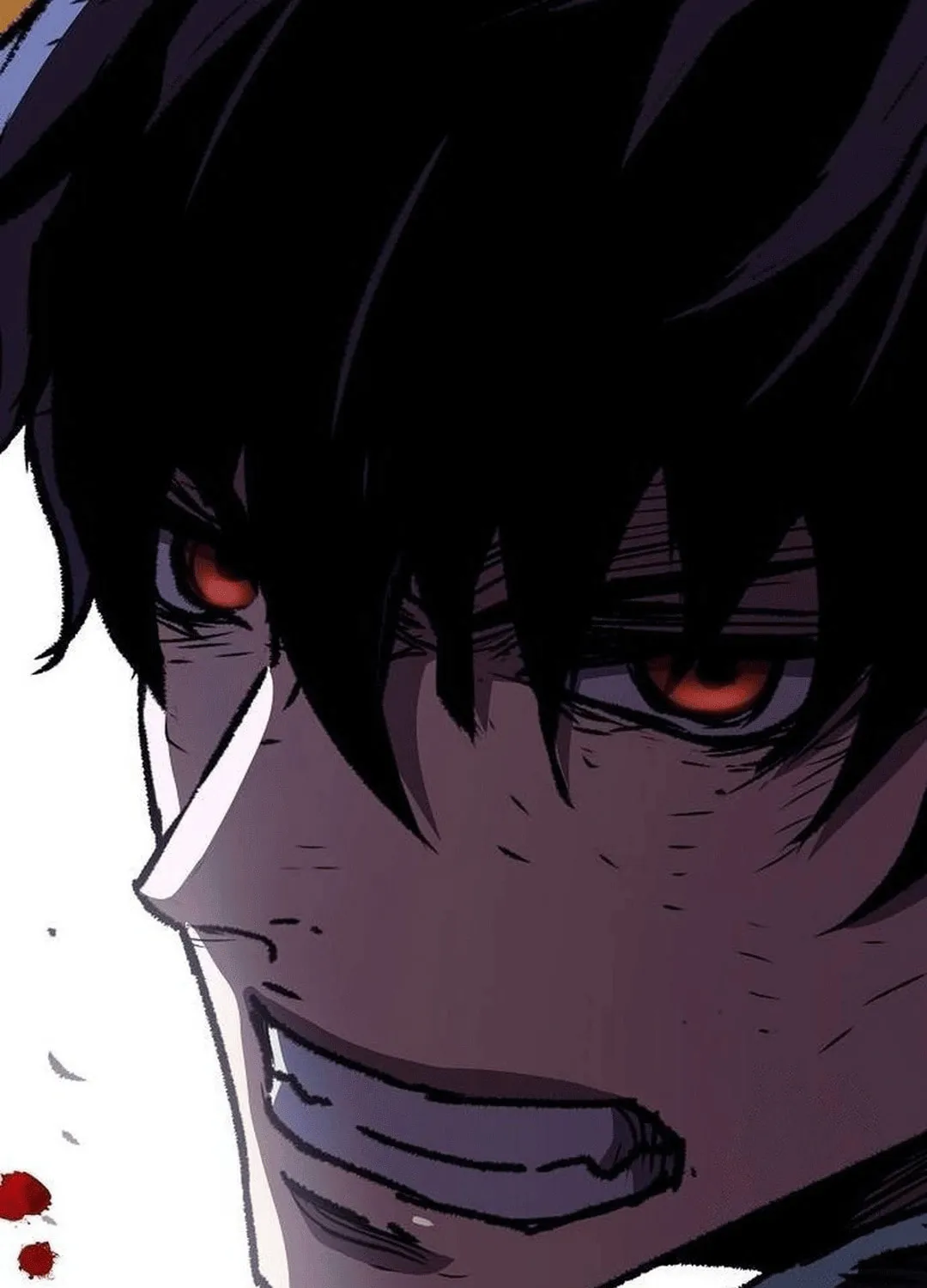 A Knight With a Time Limit Chapter 65 page 51 - 