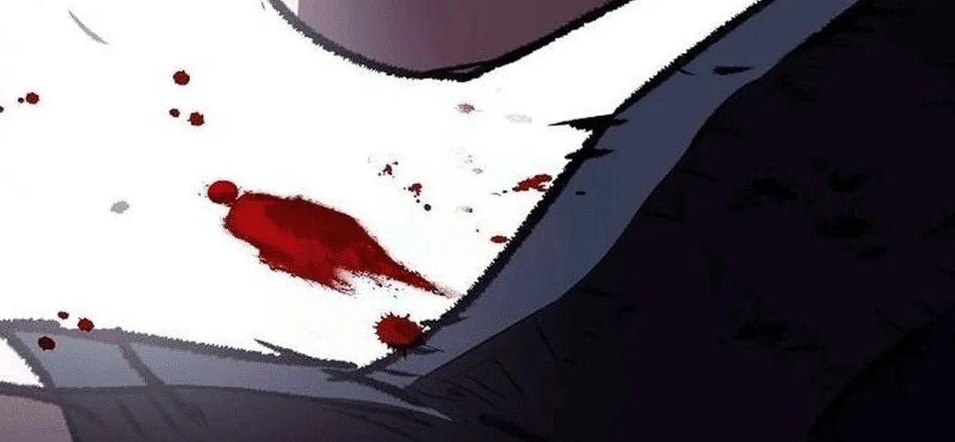 A Knight With a Time Limit Chapter 65 page 52 - 