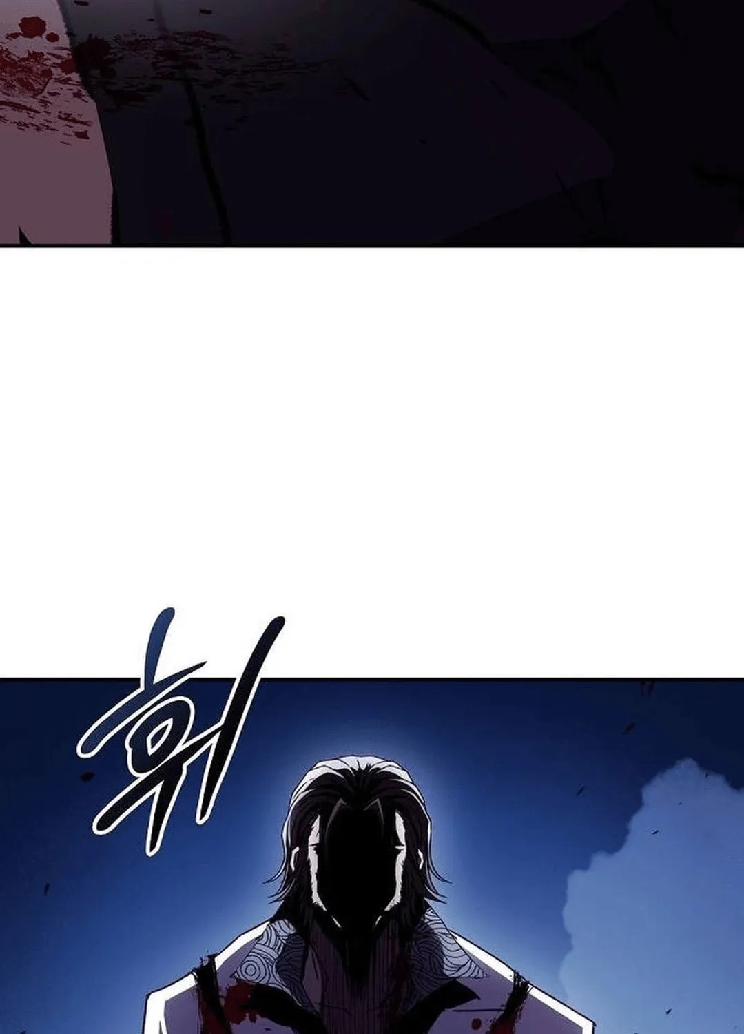 A Knight With a Time Limit Chapter 65 page 53 - 