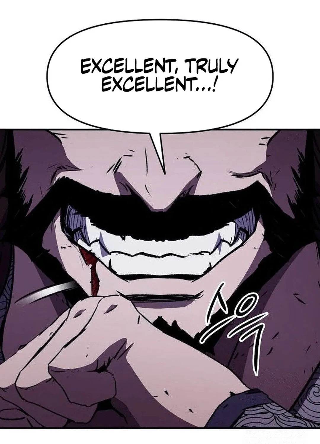 A Knight With a Time Limit Chapter 65 page 55 - 