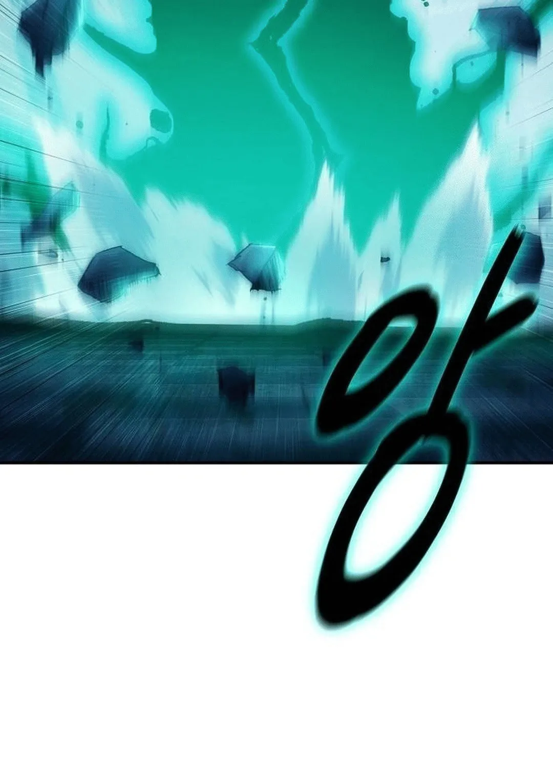 A Knight With a Time Limit Chapter 65 page 58 - 