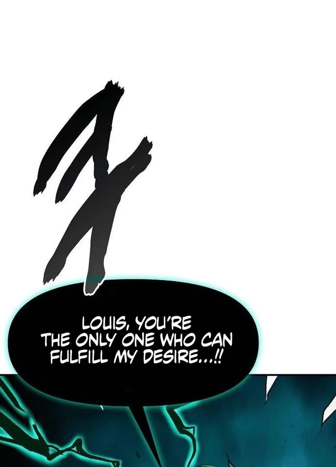 A Knight With a Time Limit Chapter 65 page 59 - 