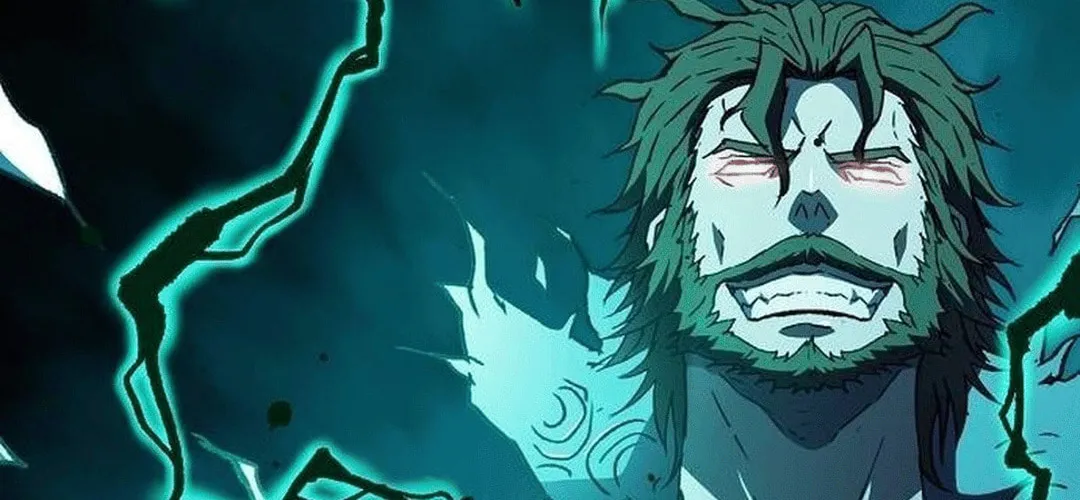 A Knight With a Time Limit Chapter 65 page 60 - 