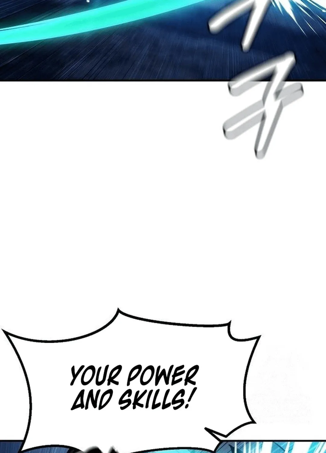A Knight With a Time Limit Chapter 65 page 7 - 