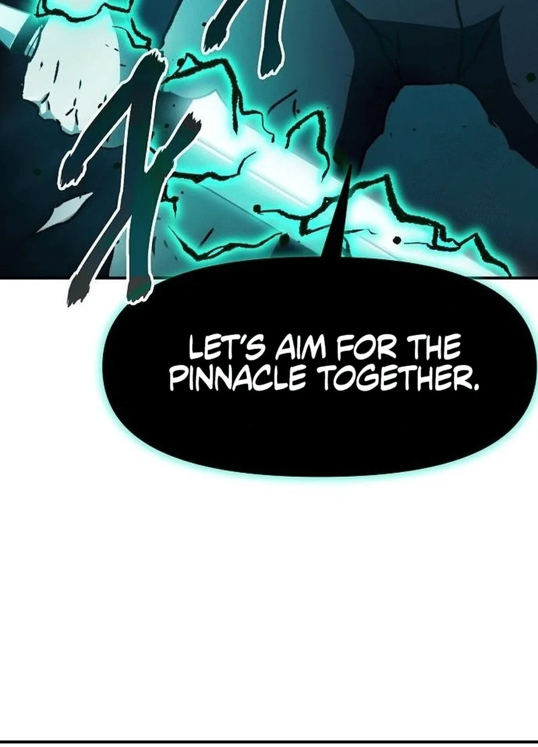 A Knight With a Time Limit Chapter 65 page 62 - 