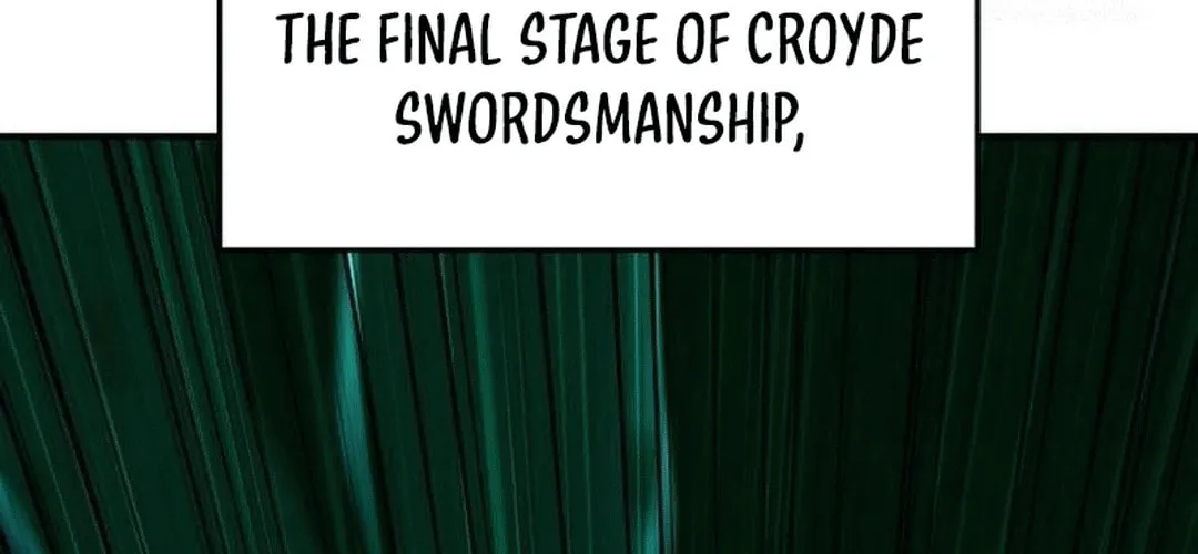 A Knight With a Time Limit Chapter 65 page 64 - 
