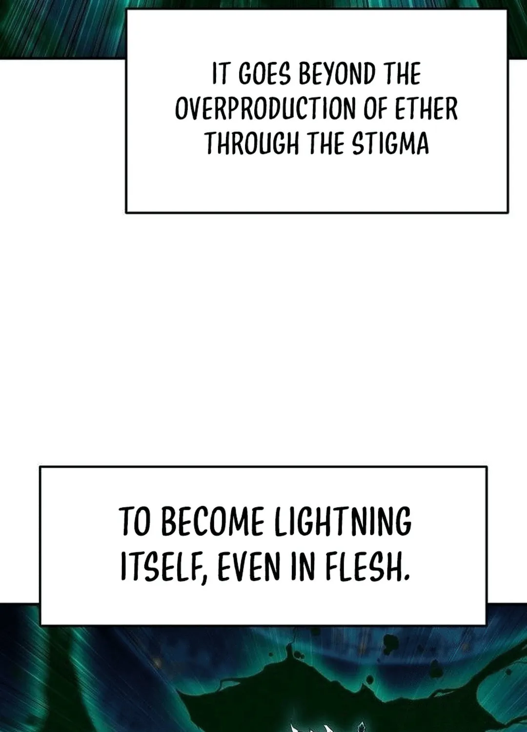 A Knight With a Time Limit Chapter 65 page 67 - 